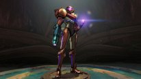 Metroid Prime 4 Beyond 14 27 03 2025