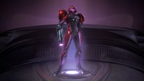 Metroid Prime 4 Beyond 15 27 03 2025