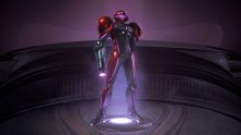 Metroid-Prime-4-Beyond-15-27-03-2025