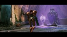 Metroid-Prime-4-Beyond-16-27-03-2025