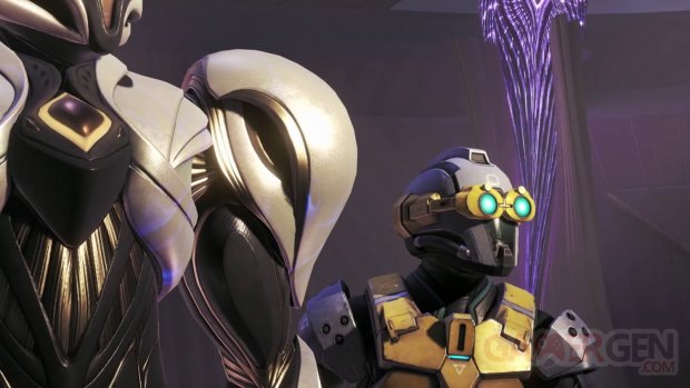 Metroid Prime 4 Beyond 17 11 2025