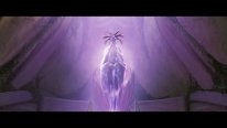 Metroid Prime 4 Beyond 17 27 03 2025