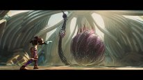 Metroid Prime 4 Beyond 18 27 03 2025