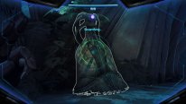 Metroid Prime 4 Beyond 19 27 03 2025