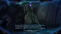 Metroid Prime 4 Beyond 20 27 03 2025