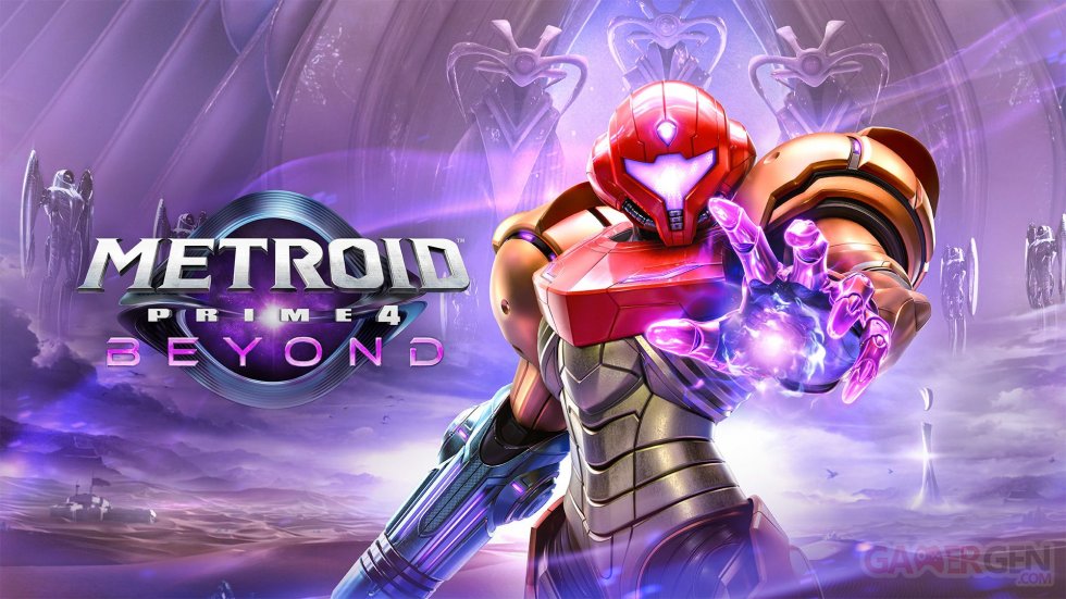 Metroid-Prime-4-Beyond-21-27-03-2025