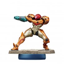 Metroid Prime 4 Beyond amiibo 01 15 09 2025