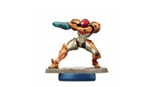 Metroid-Prime-4-Beyond-amiibo-01-15-09-2025