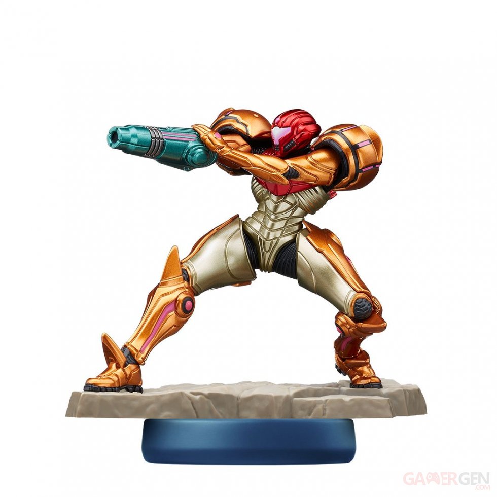 Metroid-Prime-4-Beyond-amiibo-01-15-09-2025