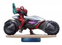 Metroid Prime 4 Beyond amiibo 02 15 09 2025