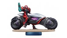 Metroid-Prime-4-Beyond-amiibo-02-15-09-2025