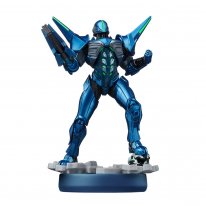 Metroid Prime 4 Beyond amiibo 03 15 09 2025