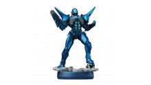 Metroid-Prime-4-Beyond-amiibo-03-15-09-2025