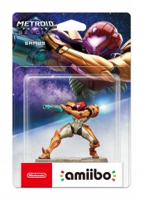 Metroid Prime 4 Beyond amiibo 04 15 09 2025