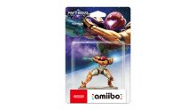 Metroid-Prime-4-Beyond-amiibo-04-15-09-2025