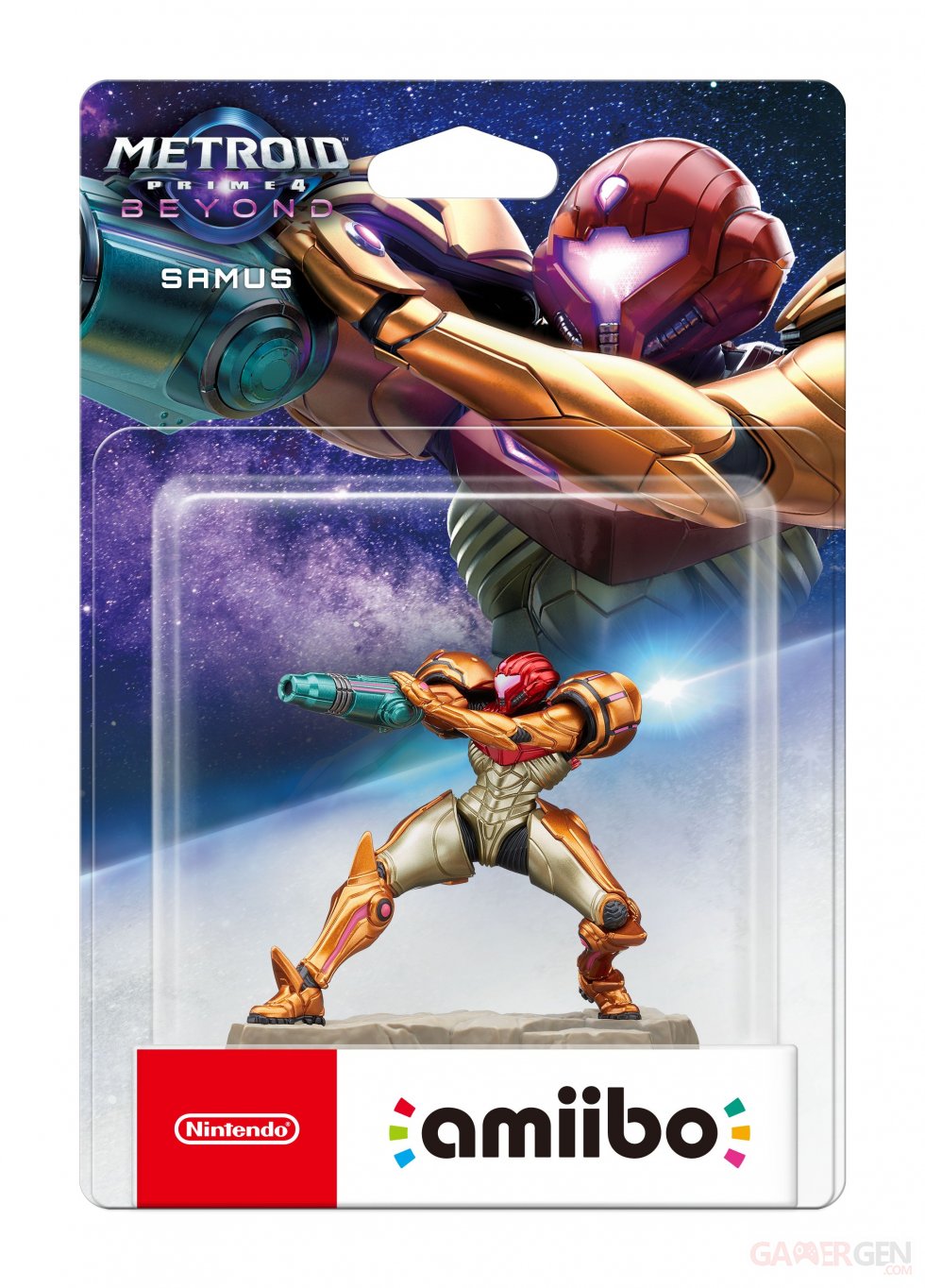 Metroid-Prime-4-Beyond-amiibo-04-15-09-2025