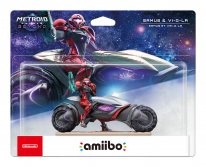 Metroid Prime 4 Beyond amiibo 05 15 09 2025