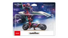 Metroid-Prime-4-Beyond-amiibo-05-15-09-2025