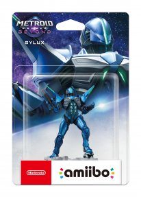 Metroid Prime 4 Beyond amiibo 06 15 09 2025