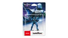 Metroid-Prime-4-Beyond-amiibo-06-15-09-2025