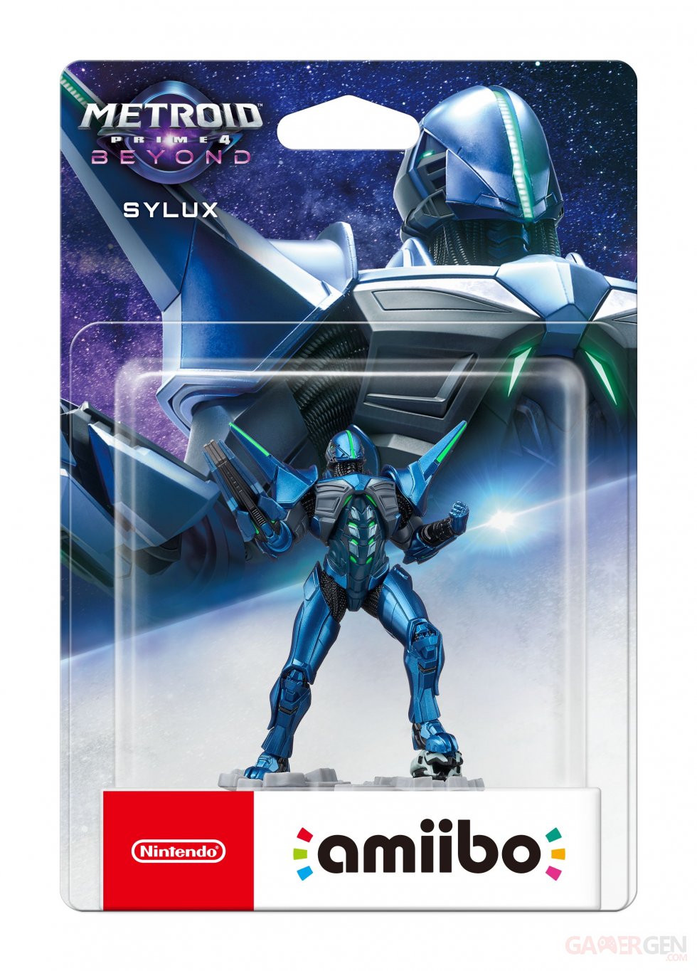 Metroid-Prime-4-Beyond-amiibo-06-15-09-2025