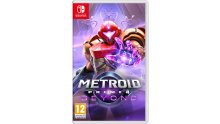 Metroid-Prime-4-Beyond-jaquette-27-03-2025