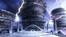 Metroid-Prime-4-Beyond-Nintendo-Switch-2-Edition-01-12-09-2025