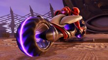 Metroid-Prime-4-Beyond-Nintendo-Switch-2-Edition-02-12-09-2025