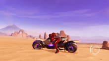 Metroid-Prime-4-Beyond-Nintendo-Switch-2-Edition-03-12-09-2025
