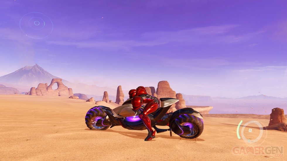 Metroid-Prime-4-Beyond-Nintendo-Switch-2-Edition-03-12-09-2025