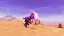 Metroid-Prime-4-Beyond-Nintendo-Switch-2-Edition-04-12-09-2025