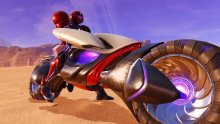 Metroid-Prime-4-Beyond-Nintendo-Switch-2-Edition-07-12-09-2025
