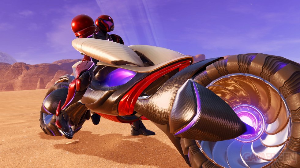 Metroid-Prime-4-Beyond-Nintendo-Switch-2-Edition-07-12-09-2025