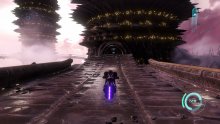 Metroid-Prime-4-Beyond-Nintendo-Switch-2-Edition-08-12-09-2025