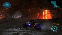 Metroid-Prime-4-Beyond-Nintendo-Switch-2-Edition-09-12-09-2025