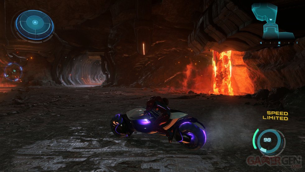 Metroid-Prime-4-Beyond-Nintendo-Switch-2-Edition-09-12-09-2025