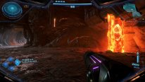 Metroid Prime 4 Beyond Nintendo Switch 2 Edition 10 12 09 2025