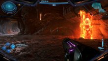 Metroid-Prime-4-Beyond-Nintendo-Switch-2-Edition-10-12-09-2025