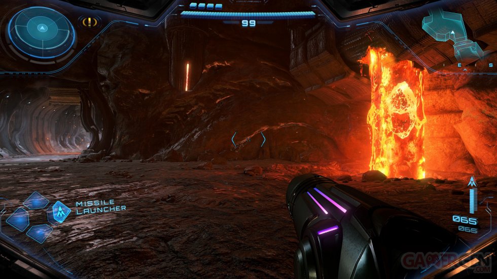Metroid-Prime-4-Beyond-Nintendo-Switch-2-Edition-10-12-09-2025