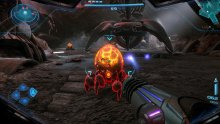 Metroid-Prime-4-Beyond-Nintendo-Switch-2-Edition-11-12-09-2025