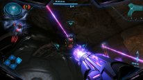 Metroid Prime 4 Beyond Nintendo Switch 2 Edition 12 12 09 2025