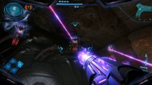 Metroid-Prime-4-Beyond-Nintendo-Switch-2-Edition-12-12-09-2025