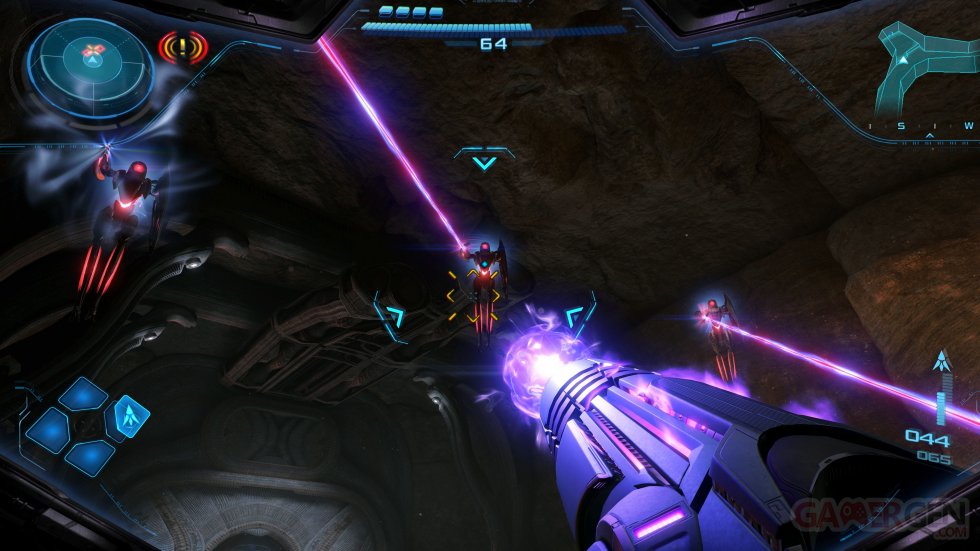Metroid-Prime-4-Beyond-Nintendo-Switch-2-Edition-12-12-09-2025