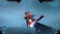 Metroid Prime 4 Beyond Nintendo Switch 2 Edition 14 12 09 2025