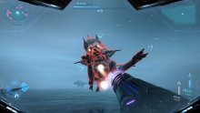 Metroid-Prime-4-Beyond-Nintendo-Switch-2-Edition-14-12-09-2025