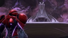 Metroid-Prime-4-Beyond-Nintendo-Switch-2-Edition-15-12-09-2025