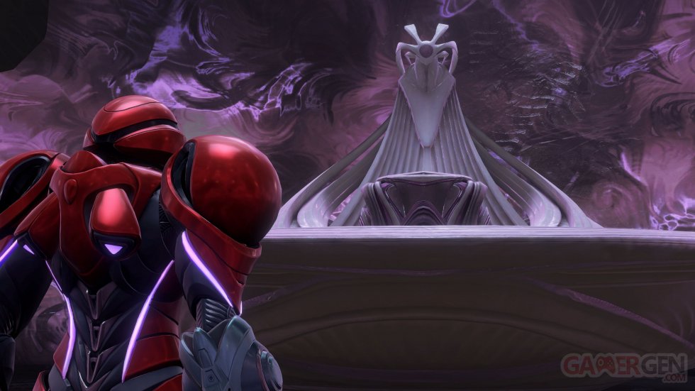 Metroid-Prime-4-Beyond-Nintendo-Switch-2-Edition-15-12-09-2025