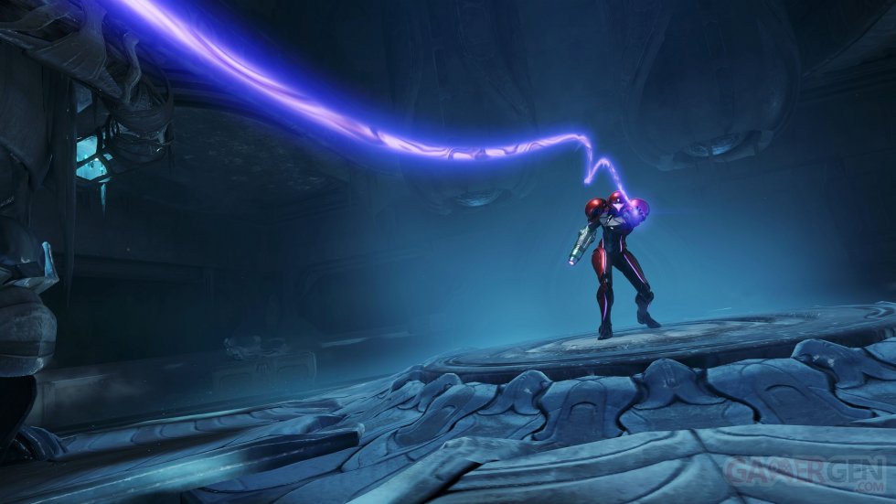 Metroid-Prime-4-Beyond-Nintendo-Switch-2-Edition-16-12-09-2025