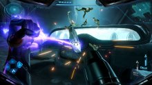 Metroid-Prime-4-Beyond-Nintendo-Switch-2-Edition-17-12-09-2025