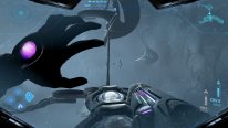 Metroid Prime 4 Beyond Nintendo Switch 2 Edition 18 12 09 2025